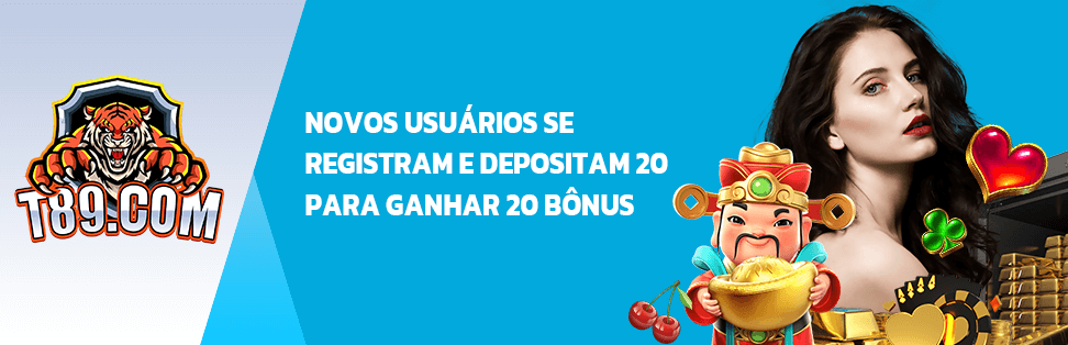 jogos de apostar bitcoins